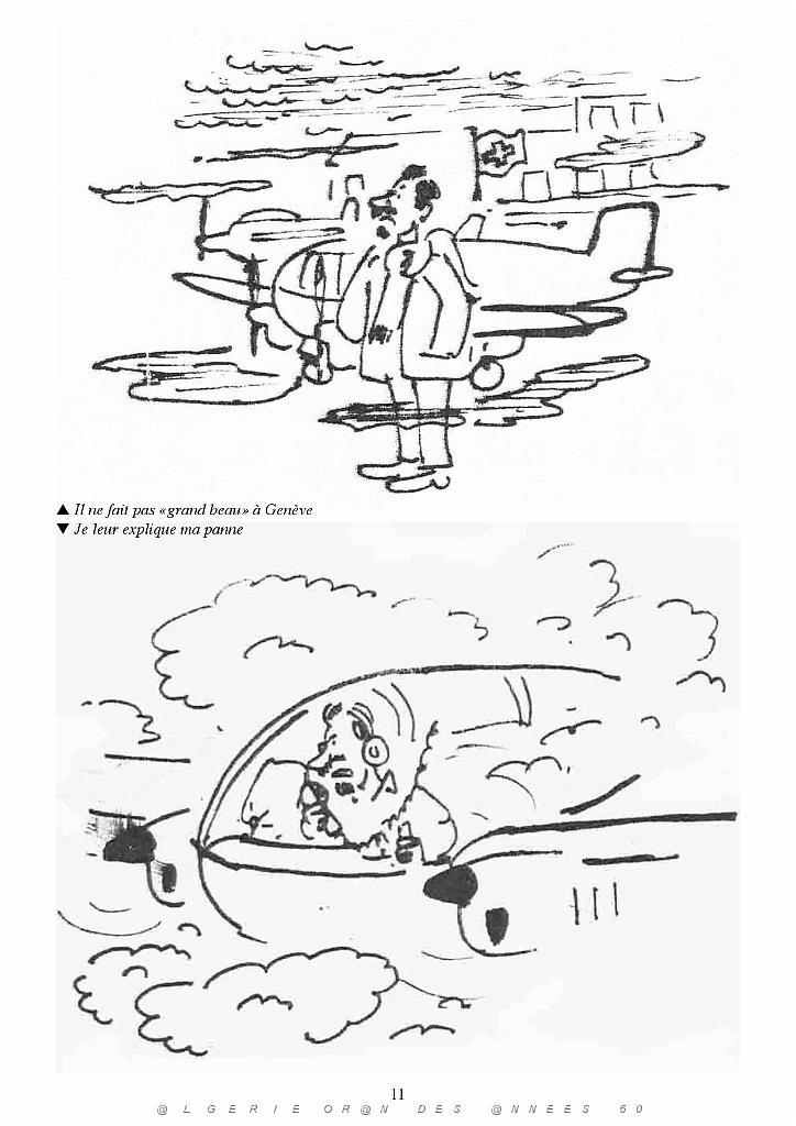 604 PILOTE A EL-GOLEA DE ROLAND RICHER DE FORGES_000015.jpg